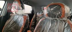 Chery Tiggo 2 Pro